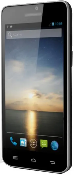 NEWLAND N5000 THIMFONE 2D KAREKOD ANDROID 5.1 WIFI+BLUETOOTH 3G 5