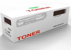 TONER 3020/3025 106R02773 CIPLI 1500 SAYFA 