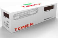 Toner