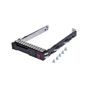 OEM OT-651687-001 1 YUVA 2.5 CEVIRICI HDD KIZAGI (HP UYUMLU) 
