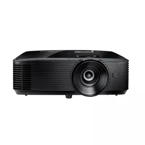 OPTOMA X381 3900 ANS 1024x768 XGA HDMI VGA DLP PROJEKSIYON