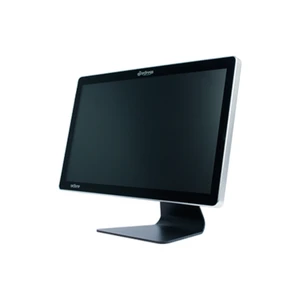 Ordiness Ordione 18.5 İntel Core i7 8GB Ram 128 GB 2,5 SSD PCAP Dokunmatik POS PC