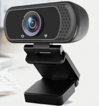 Web Kamera