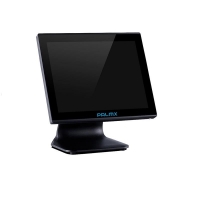 Dokunmatik Pos PC