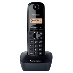 Dect ve Masaüstü Telefon