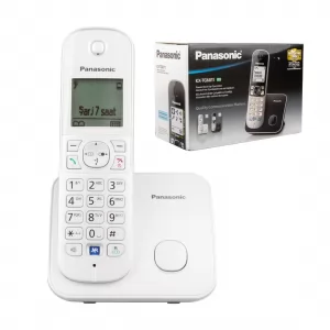 Panasonic Ürünleri