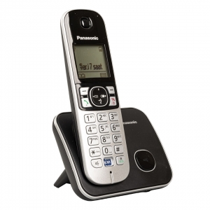 Dect ve Masaüstü Telefon