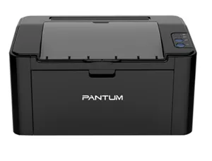 PANTUM P2500W MONO LASER YAZICI/WIFI 
