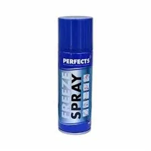 Perfect Dondurucu Spray Per50136