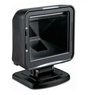 PERKON PS5700 2D KABLOLU MASAÜSTÜ BARKOD OKUYUCU 