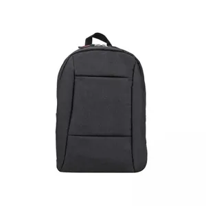 PLM ANDRIA 15.6   NOTEBOOK SIRT ÇANTASI 