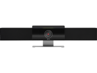 Video Kamera