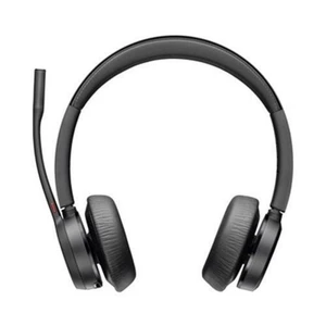 Poly VOY 4320 USB-A HS +BT700