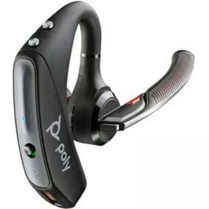 Poly VOY 5200 USB-A BT HS +BT700