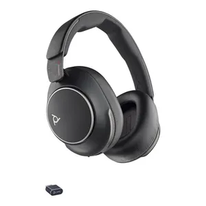 Poly VOY SR 80 USB-C HS +USB-C/A