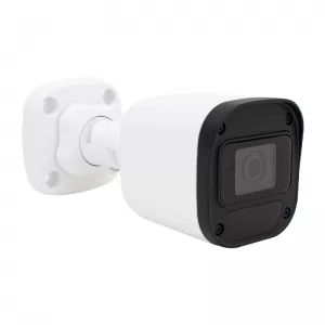 Powermaster PM-6380 2MP H265 + Poe Metal Kasa IP Kamera Özellikler