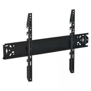 POWERMASTER PWR-4265 - 42