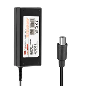 Powermaster Xiaomi M365 42 Volt 2 Amper Elektrikli Scooter Şarj Cihazı Adaptörü