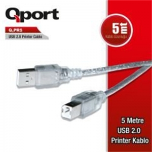 Usb Kablolar