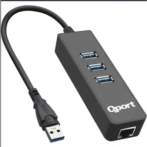 Qport Ürünleri