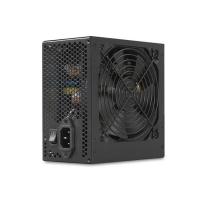 Kasa ve PSU