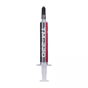 RAMPAGE TM-220 2GR 11W/M.K GRİ YÜKSEK PERFORMANS TERMAL MACUN