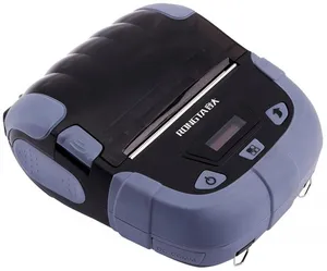RONGTA RPP320 203DPI DİREKT TERMAL USB+BLUETOOTH TAŞINABİLİR BARKOD YAZICI