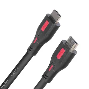 S-LINK SL-HDM4K10 19+1 HDMI TO HDMI 10M V2.0 4K 60HZ KABLO 