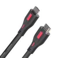 Hdmi-Dvi Kablo
