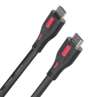 Hdmi-Dvi Kablo