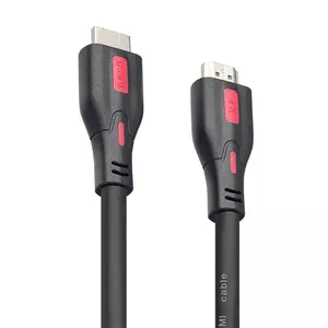 S-LINK SL-HDM4K20 19+1 HDMI TO HDMI KABLO 20M V2.0 4K 60HZ