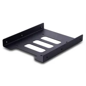 S-LINK SL-SSD15 SSD DISK ICIN PC KASA HDD YUVA 