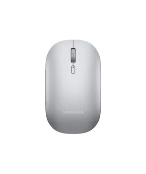 Samsung EJ-M3400D Bluetooth Slim Mouse Gümüş