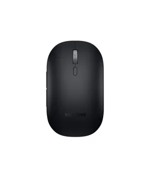 Samsung EJ-M3400D Bluetooth Mouse Siyah EJ-M3400DBEGWW
