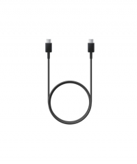 Usb Kablolar