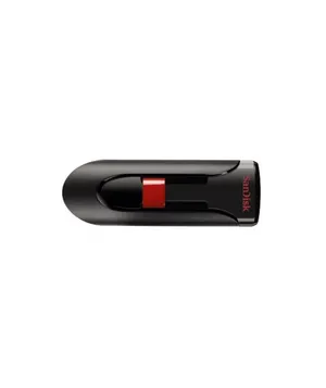 SanDisk Cruzer Glide 128GB
