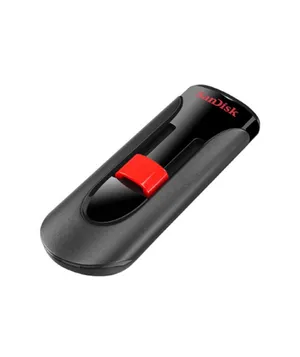 SanDisk Cruzer Glide 32GB