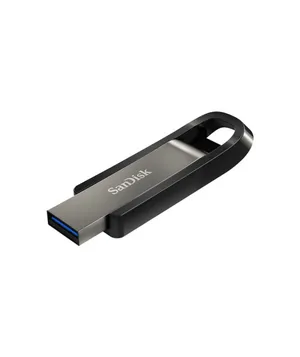 SanDisk Extreme Go 256GB 3.2 Flash Disk SDCZ810-256G-G46