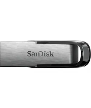 SanDisk Ultra Flair USB Flash Bellek 3.0 128GB