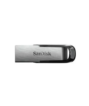 SanDisk Ultra Flair USB 3.0 150MB/s read 512GB