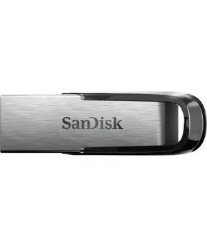 SanDisk Ultra Flair USB 3.0 16GB