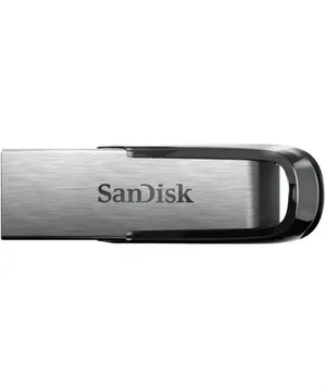 SanDisk Ultra Flair USB 3.0 32GB