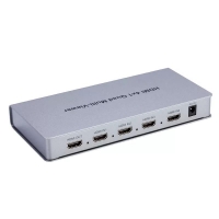Kvm Switch / Extender