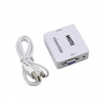 Dönüştürücüler/Çoklayıcılar