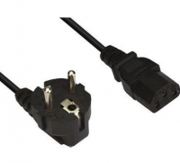 Güç/Data Kabloları