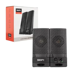 Snopy Ürünleri