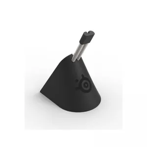 STEELSERIES BUNGEE KABLO TUTUCU