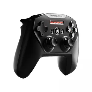 STEELSERIES NIMBUS PLUS KABLOSUZ GAMING CONTROLLER