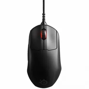 STEELSERIES PRIME+ GAMING KABLOLU MOUSE 