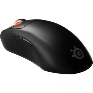STEELSERIES PRIME KABLOSUZ MOUSE 